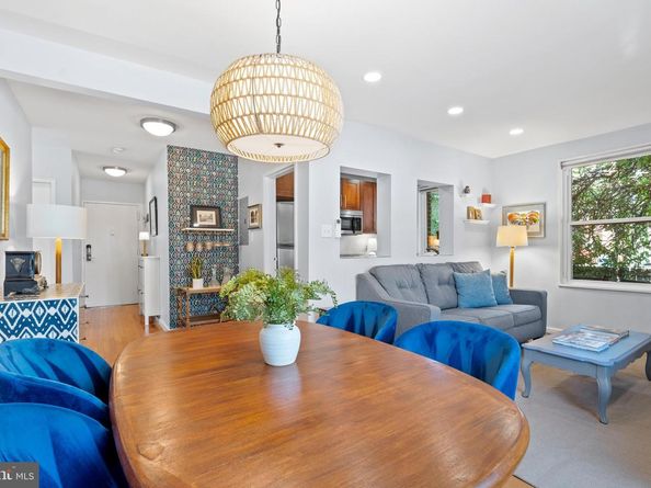 2639 15TH Street NW 104, Washington DC 20009