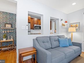 2639 15TH Street NW 104, Washington DC 20009