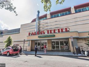 2639 15TH Street NW 104, Washington DC 20009