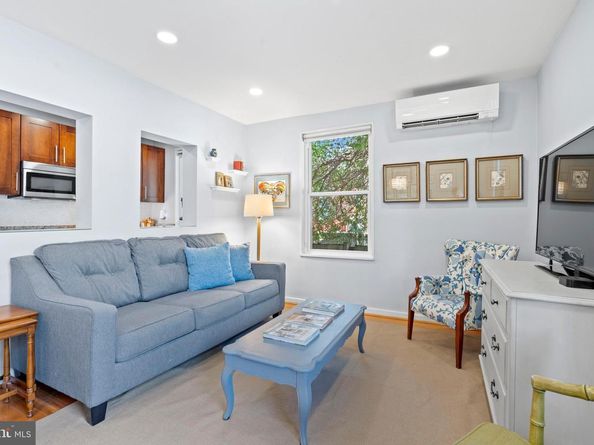 2639 15TH Street NW 104, Washington DC 20009