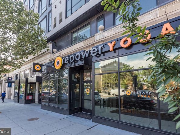 2639 15TH Street NW 104, Washington DC 20009