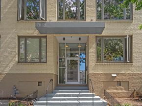 2639 15TH Street NW 104, Washington DC 20009