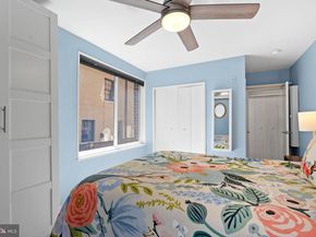 2639 15TH Street NW 104, Washington DC 20009