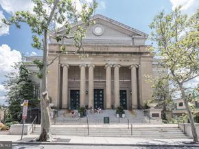 2639 15TH Street NW 104, Washington DC 20009