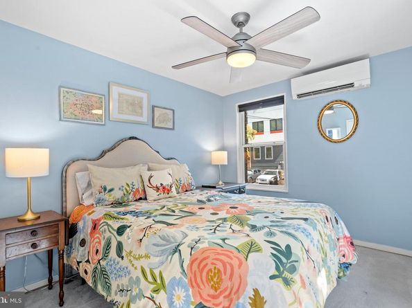 2639 15TH Street NW 104, Washington DC 20009