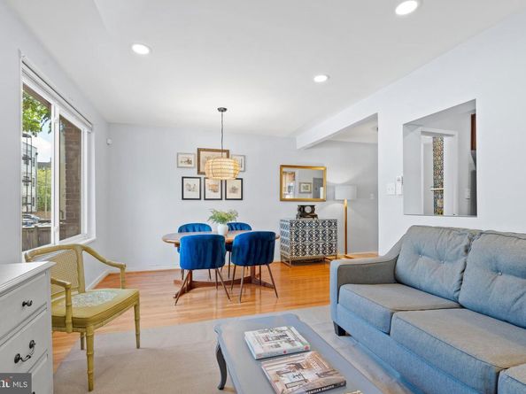 2639 15TH Street NW 104, Washington DC 20009