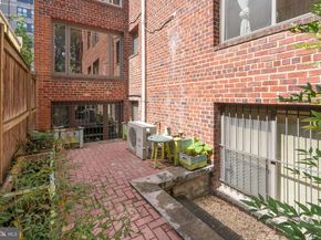 2639 15TH Street NW 104, Washington DC 20009