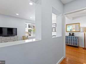 2639 15TH Street NW 104, Washington DC 20009