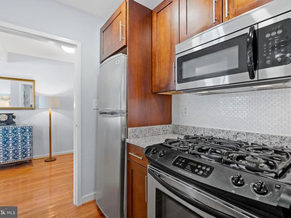 2639 15TH Street NW 104, Washington DC 20009