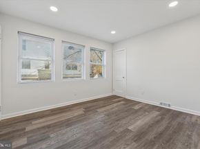 323 Derwyn Road, Drexel Hill PA 19026