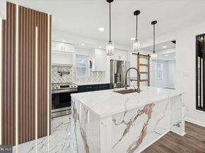 323 Derwyn Road, Drexel Hill PA 19026