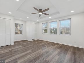 323 Derwyn Road, Drexel Hill PA 19026