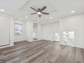 323 Derwyn Road, Drexel Hill PA 19026