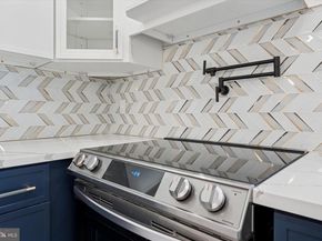 323 Derwyn Road, Drexel Hill PA 19026