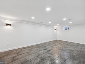 323 Derwyn Road, Drexel Hill PA 19026