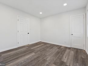 323 Derwyn Road, Drexel Hill PA 19026