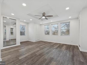 323 Derwyn Road, Drexel Hill PA 19026