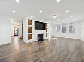 323 Derwyn Road, Drexel Hill PA 19026