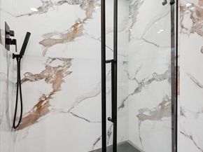 323 Derwyn Road, Drexel Hill PA 19026