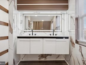 323 Derwyn Road, Drexel Hill PA 19026