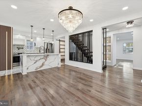 323 Derwyn Road, Drexel Hill PA 19026