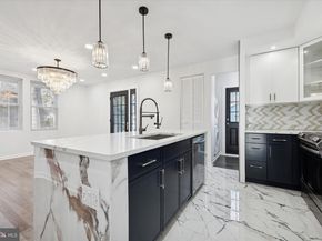 323 Derwyn Road, Drexel Hill PA 19026