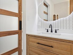 323 Derwyn Road, Drexel Hill PA 19026