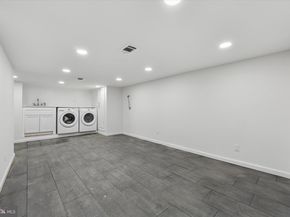 323 Derwyn Road, Drexel Hill PA 19026