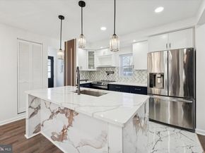 323 Derwyn Road, Drexel Hill PA 19026