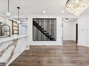 323 Derwyn Road, Drexel Hill PA 19026