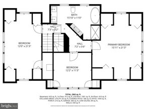 323 Derwyn Road, Drexel Hill PA 19026