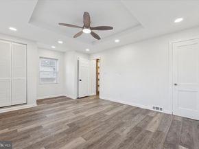 323 Derwyn Road, Drexel Hill PA 19026