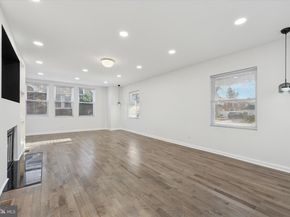 323 Derwyn Road, Drexel Hill PA 19026