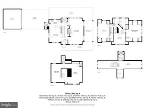 323 Derwyn Road, Drexel Hill PA 19026