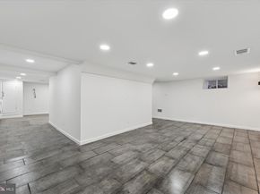 323 Derwyn Road, Drexel Hill PA 19026