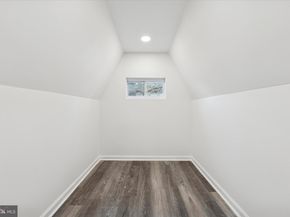 323 Derwyn Road, Drexel Hill PA 19026