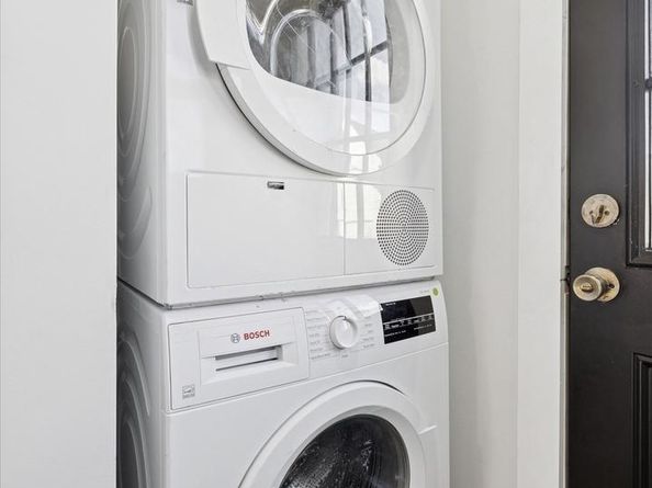 323 Derwyn Road, Drexel Hill PA 19026