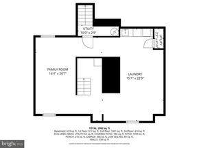 323 Derwyn Road, Drexel Hill PA 19026