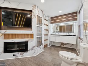 323 Derwyn Road, Drexel Hill PA 19026