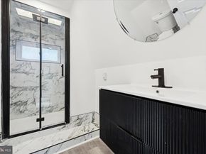 323 Derwyn Road, Drexel Hill PA 19026