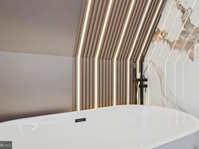 323 Derwyn Road, Drexel Hill PA 19026