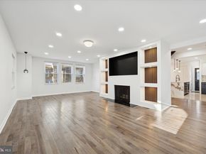 323 Derwyn Road, Drexel Hill PA 19026