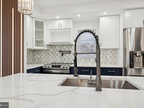 323 Derwyn Road, Drexel Hill PA 19026