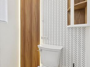 323 Derwyn Road, Drexel Hill PA 19026