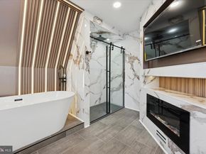 323 Derwyn Road, Drexel Hill PA 19026