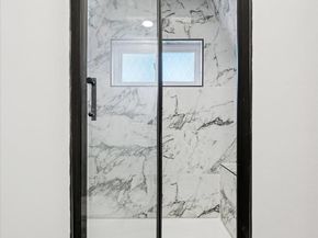 323 Derwyn Road, Drexel Hill PA 19026