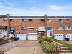3566 Gloucester Lane, Philadelphia PA 19114