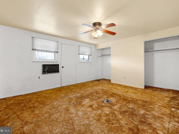 3566 Gloucester Lane, Philadelphia PA 19114