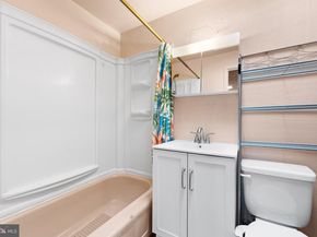 3566 Gloucester Lane, Philadelphia PA 19114