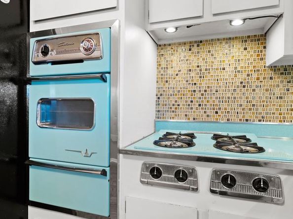 3566 Gloucester Lane, Philadelphia PA 19114